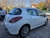 Imagen de Peugeot 308 1.6 Feline Thp 165cv Tiptronic 2021 | 115.541 km ·