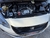Imagen de Peugeot 308 1.6 Feline Thp 165cv Tiptronic 2021 | 115.541 km ·