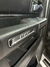 RAM 2500 6.7 Laramie I Atx 350cv 4x4 2018 | 134.548 km