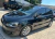Volkswagen Fox 1.6 Trendline 2012 | 139.110 km