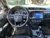 Toyota Hilux Pick-Up 2.8 Cd Gr-Sport 224Cv 4X4 At 2024 | 16.111 km