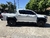 Toyota Hilux Pick-Up 2.8 Cd Gr-Sport 224Cv 4X4 At 2024 | 16.111 km