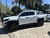 Toyota Hilux Pick-Up 2.8 Cd Gr-Sport 224Cv 4X4 At 2024 | 7.544 km - tienda online
