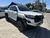 Toyota Hilux Pick-Up 2.8 Cd Gr-Sport 224Cv 4X4 At 2024 | 16.111 km en internet