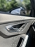 Imagen de Audi Q2 1.4 Tfsi Sport 150 Cv 2018 | 70.550 km