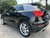 Audi Q2 1.4 Tfsi Sport 150 Cv 2018 | 70.550 km - GriffCars