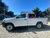 Toyota Hilux Pick-up 2.4 Cs Dx 150cv 4x2 2024 | 4.240 km - comprar online