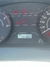 Toyota Hilux Pick-up 2.4 Cs Dx 150cv 4x2 2024 | 4.240 km - comprar online