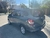 Chevrolet Spin 1.8 Ltz 7as 105cv 2012 | 169.009 km - GriffCars