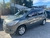 Chevrolet Spin 1.8 Ltz 7as 105cv 2012 | 169.009 km