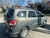 Imagen de Chevrolet Spin 1.8 Ltz 7as 105cv 2012 | 169.009 km