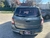 Chevrolet Spin 1.8 Ltz 7as 105cv 2012 | 169.009 km - tienda online