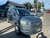 Chevrolet Spin 1.8 Ltz 7as 105cv 2012 | 169.009 km en internet