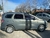 Chevrolet Spin 1.8 Ltz 7as 105cv 2012 | 169.009 km