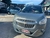 Chevrolet Spin 1.8 Ltz 7as 105cv 2012 | 169.009 km - comprar online