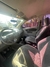 Chevrolet Spin 1.8 Ltz 7as 105cv 2012 | 169.009 km en internet