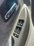 Chevrolet Spin 1.8 Ltz 7as 105cv 2012 | 169.009 km - GriffCars