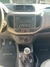 Chevrolet Spin 1.8 Ltz 7as 105cv 2012 | 169.009 km - tienda online