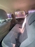 Chevrolet Spin 1.8 Ltz 7as 105cv 2012 | 169.009 km en internet