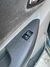 Chevrolet Spin 1.8 Ltz 7as 105cv 2012 | 169.009 km - GriffCars