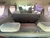 Chevrolet Spin 1.8 Ltz 7as 105cv 2012 | 169.009 km