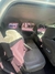 Chevrolet Spin 1.8 Ltz 7as 105cv 2012 | 169.009 km en internet