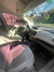Chevrolet Spin 1.8 Ltz 7as 105cv 2012 | 169.009 km - GriffCars