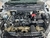 Nissan Kicks 1.6 Advance 120cv 2024 | 7 km - GriffCars