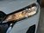 Imagen de Nissan Kicks 1.6 Advance 120cv 2024 | 7 km