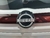 Nissan Kicks 1.6 Advance 120cv 2024 | 7 km - comprar online
