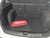 Nissan Kicks 1.6 Advance 120cv 2024 | 7 km en internet