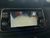 Nissan Kicks 1.6 Advance 120cv 2024 | 7 km - GriffCars
