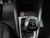 Nissan Kicks 1.6 Advance 120cv 2024 | 7 km - tienda online