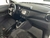 Nissan Kicks 1.6 Advance 120cv 2024 | 7 km