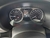 Nissan Kicks 1.6 Advance 120cv 2024 | 7 km en internet