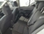 Nissan Kicks 1.6 Advance 120cv 2024 | 7 km - tienda online