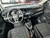 Imagen de Nissan Kicks 1.6 Advance 120cv 2024 | 7 km