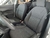 Nissan Kicks 1.6 Advance 120cv 2024 | 7 km
