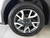 Nissan Kicks 1.6 Advance 120cv 2024 | 7 km - comprar online
