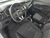 Nissan Kicks 1.6 Advance 120cv 2024 | 7 km en internet