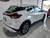 Nissan Kicks 1.6 Advance 120cv 2024 | 7 km - tienda online