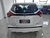 Nissan Kicks 1.6 Advance 120cv 2024 | 7 km - GriffCars