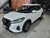 Nissan Kicks 1.6 Advance 120cv 2024 | 7 km