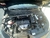 Peugeot 208 1.6 Style Mt 2023 | 21.158 km - GriffCars