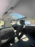Peugeot 208 1.6 Style Mt 2023 | 21.158 km en internet