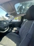 Peugeot 208 1.6 Style Mt 2023 | 21.158 km - tienda online