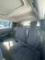 Imagen de Peugeot 208 1.6 Style Mt 2023 | 21.158 km