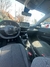 Peugeot 208 1.6 Style Mt 2023 | 21.158 km en internet