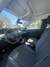 Peugeot 208 1.6 Style Mt 2023 | 21.158 km - tienda online
