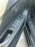 Imagen de Peugeot 208 1.6 Style Mt 2023 | 21.158 km